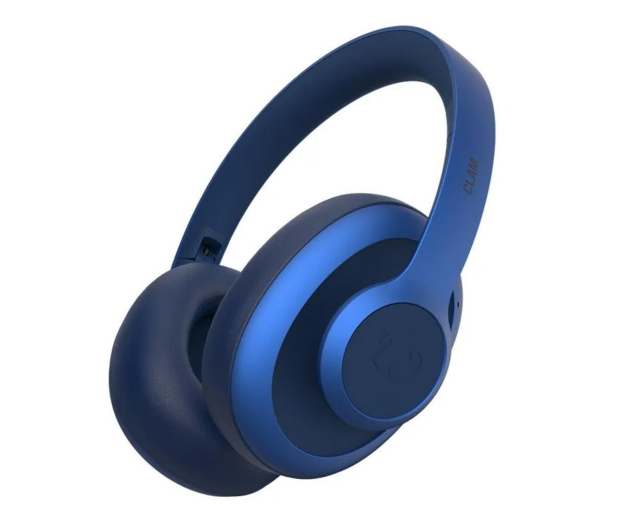 Fresh N Rebel Clam Blaze ENC True Blue - 1229085 - zdjęcie